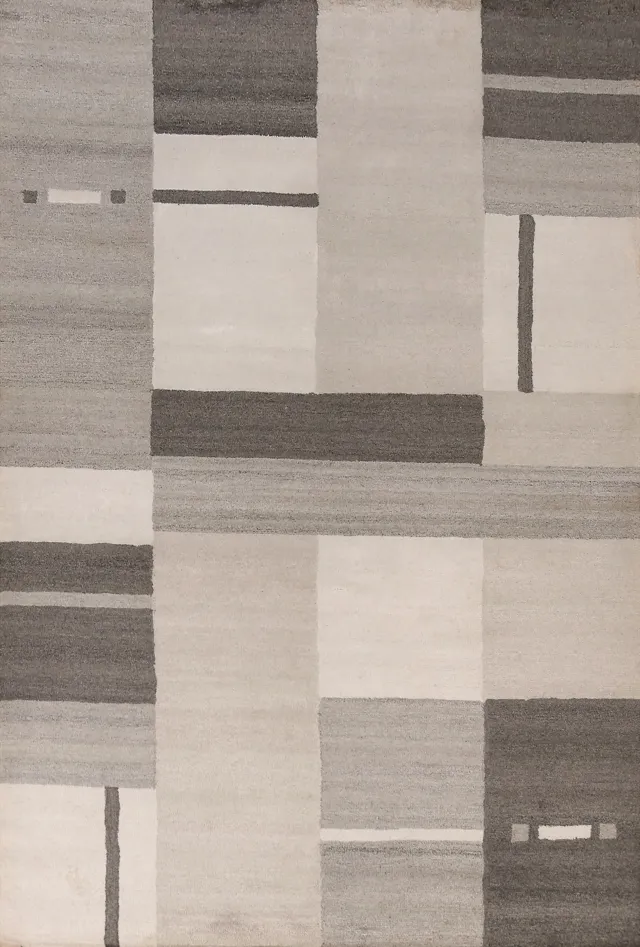 https://image-static-obj.rugsource.com/small/145860_2863741_750a4500.jpeg