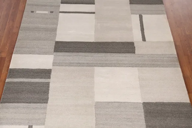 https://image-static-obj.rugsource.com/small/145860_2863892_451da706.jpeg