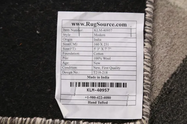 https://image-static-obj.rugsource.com/small/145860_2863903_840299c5.jpeg