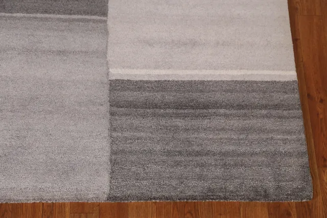 https://image-static-obj.rugsource.com/small/145861_2863906_7305fbf0.jpeg