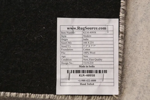 https://image-static-obj.rugsource.com/small/145861_2863916_96a22e86.jpeg