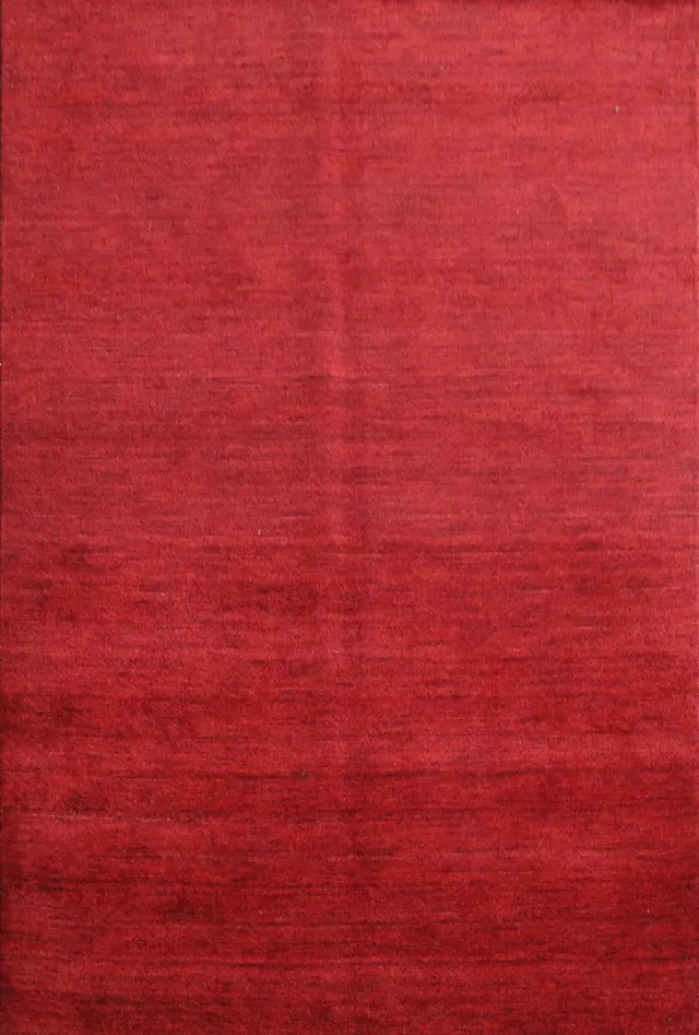 https://image-static-obj.rugsource.com/small/145863_2859534_bbb91a1c.jpeg