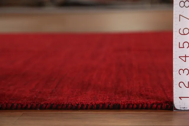 https://image-static-obj.rugsource.com/small/145863_2859787_81ed9c34.jpeg