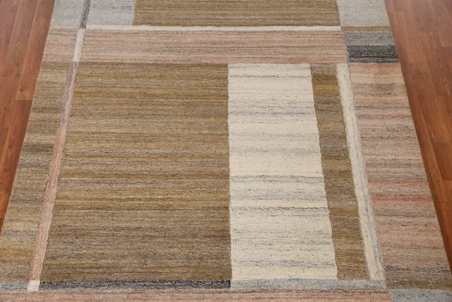https://image-static-obj.rugsource.com/small/145866_2859489_c2400610.jpeg