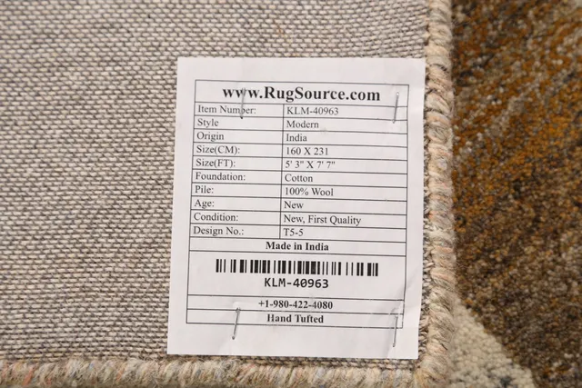 https://image-static-obj.rugsource.com/small/145866_2859500_43c74ca0.jpeg