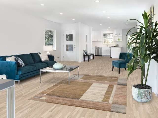 https://image-static-obj.rugsource.com/small/145866_2859503_b6e377b2.jpeg