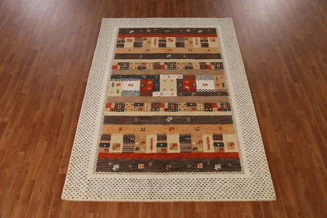 https://image-static-obj.rugsource.com/small/145867_2859432_58822cf3.jpeg