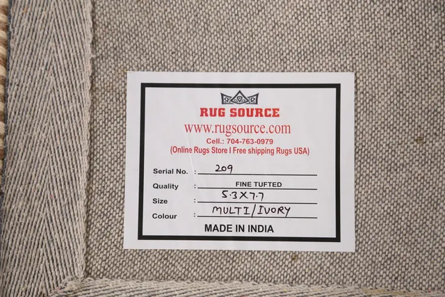 https://image-static-obj.rugsource.com/small/145867_2859445_25ef4995.jpeg