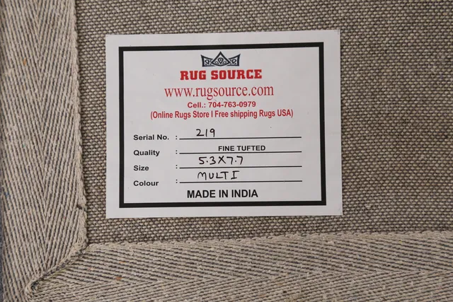 https://image-static-obj.rugsource.com/small/145870_2859131_0b1dcf0a.jpeg