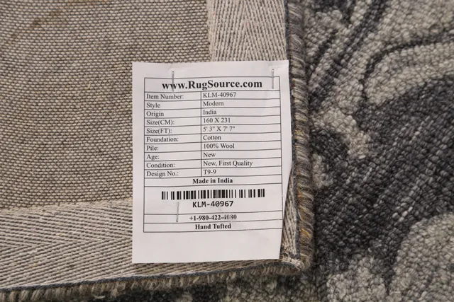https://image-static-obj.rugsource.com/small/145870_2859133_d3731dce.jpeg