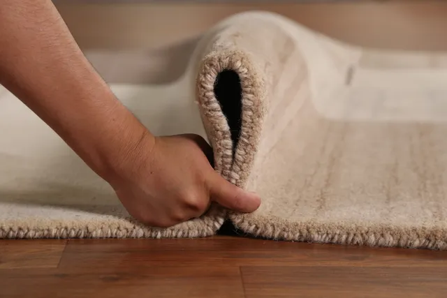 https://image-static-obj.rugsource.com/small/145872_2859177_24b0de56.jpeg