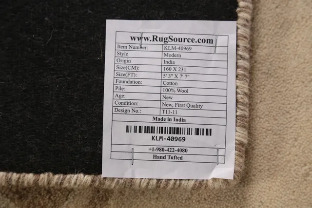 https://image-static-obj.rugsource.com/small/145872_2859184_7a7279a2.jpeg