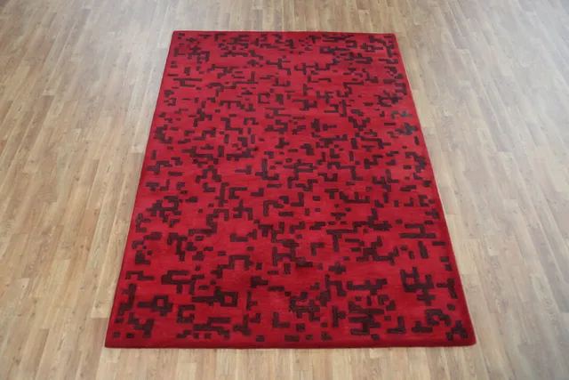 https://image-static-obj.rugsource.com/small/145874_2859217_37b9077b.jpeg
