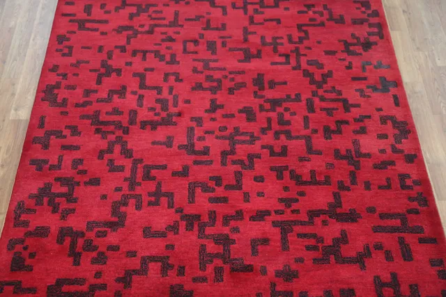 https://image-static-obj.rugsource.com/small/145874_2859219_3c89a710.jpeg