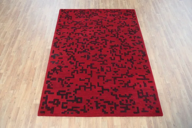 https://image-static-obj.rugsource.com/small/145874_2859228_166911a1.jpeg
