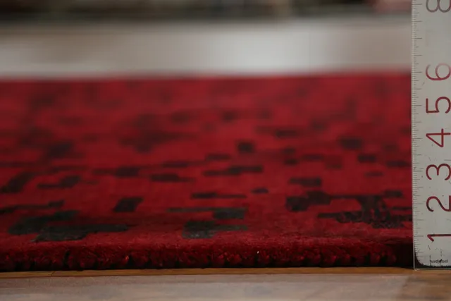 https://image-static-obj.rugsource.com/small/145874_2859234_a1821923.jpeg