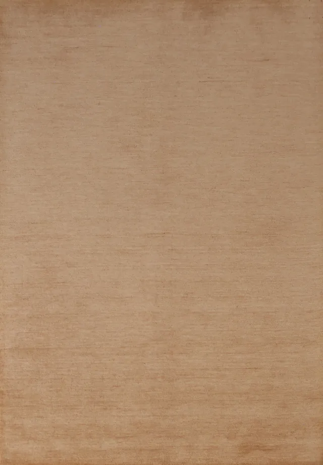 https://image-static-obj.rugsource.com/small/145876_2858858_9d95d172.jpeg