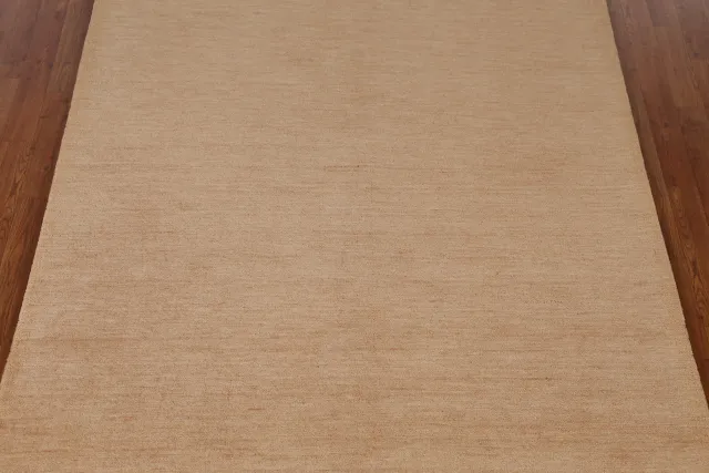 https://image-static-obj.rugsource.com/small/145876_2859244_9500a5b7.jpeg
