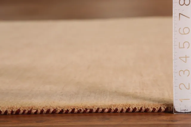 https://image-static-obj.rugsource.com/small/145876_2859253_6a5463e6.jpeg