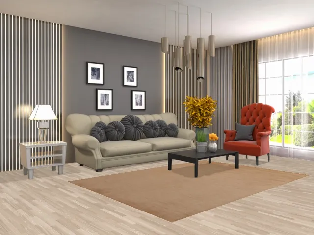 https://image-static-obj.rugsource.com/small/145876_2859513_5c8dda43.jpeg