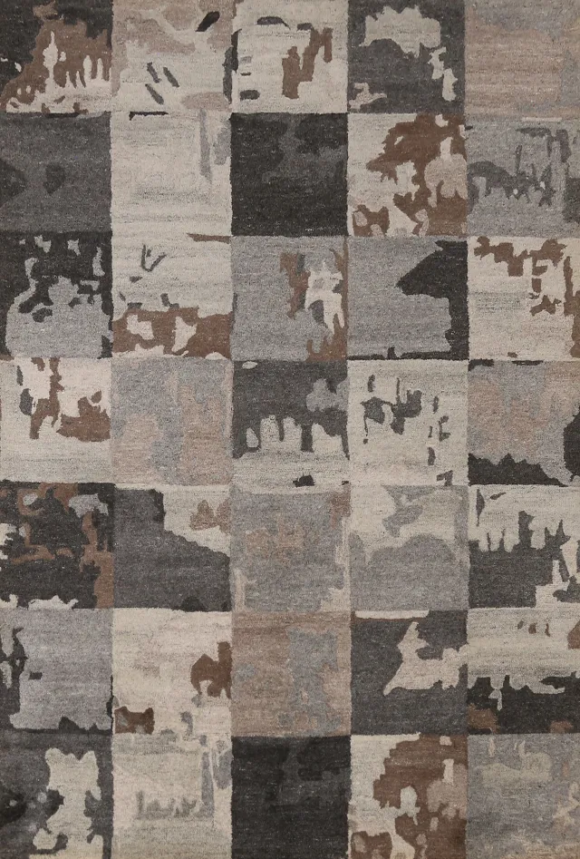 https://image-static-obj.rugsource.com/small/145879_2858862_0f929a6d.jpeg