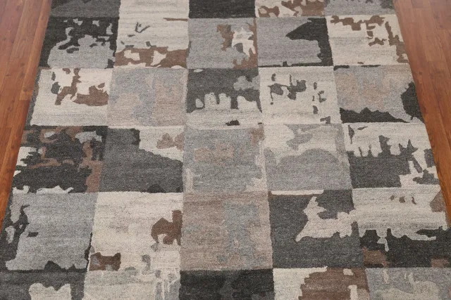 https://image-static-obj.rugsource.com/small/145879_2859285_b39517b9.jpeg