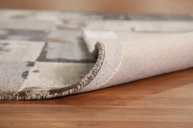 https://image-static-obj.rugsource.com/small/145879_2859294_626787a8.jpeg