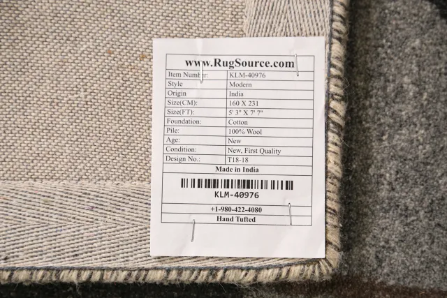 https://image-static-obj.rugsource.com/small/145879_2859300_100faa83.jpeg