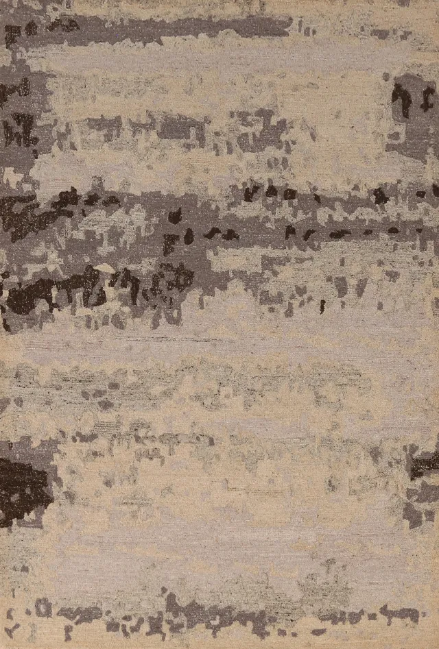 https://image-static-obj.rugsource.com/small/145880_2858864_48b12f57.jpeg
