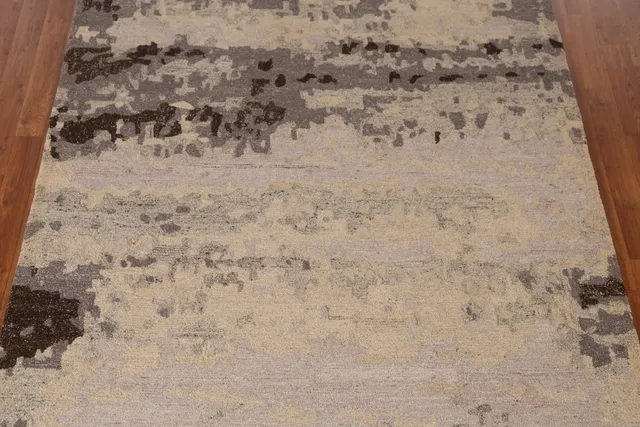 https://image-static-obj.rugsource.com/small/145880_2859305_2cf5e33f.jpeg