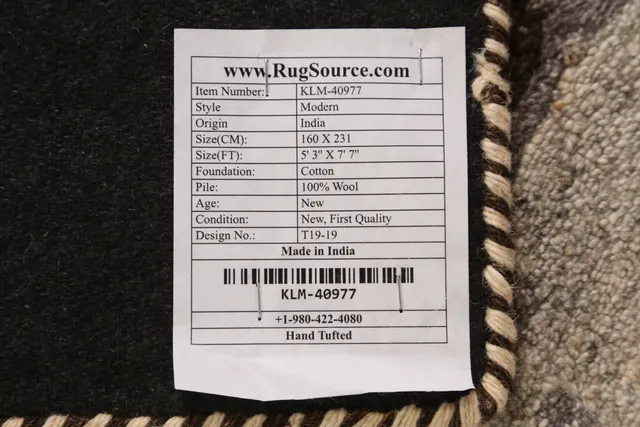 https://image-static-obj.rugsource.com/small/145880_2859328_23bf30d2.jpeg