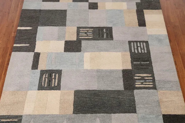 https://image-static-obj.rugsource.com/small/145882_2859357_87ca3dfd.jpeg