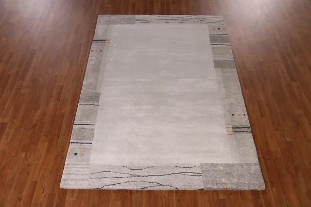 https://image-static-obj.rugsource.com/small/145887_2863361_b5b5506a.jpeg