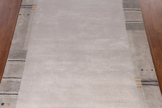 https://image-static-obj.rugsource.com/small/145887_2863362_f47e7ac6.jpeg