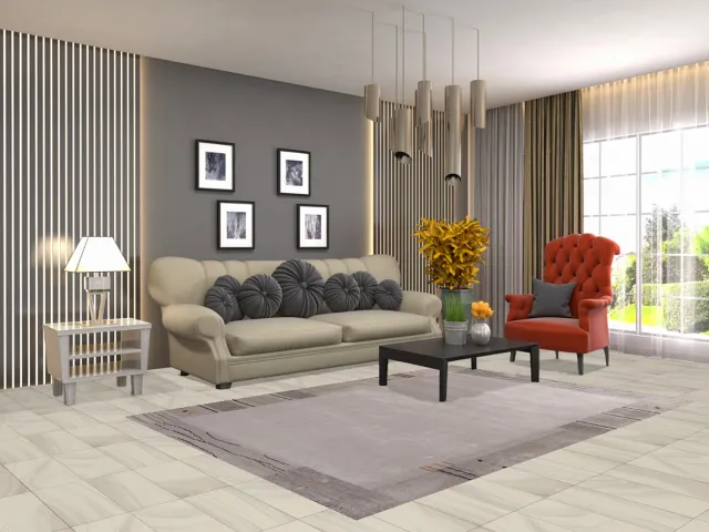 https://image-static-obj.rugsource.com/small/145887_2863509_c5444d1e.jpeg