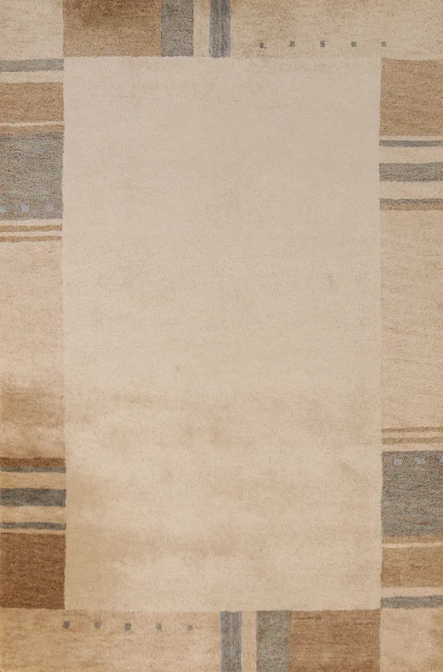 https://image-static-obj.rugsource.com/small/145889_2863219_efbd09c3.jpeg