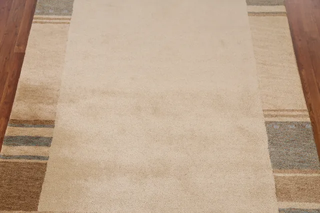 https://image-static-obj.rugsource.com/small/145889_2863388_fa74bcb0.jpeg