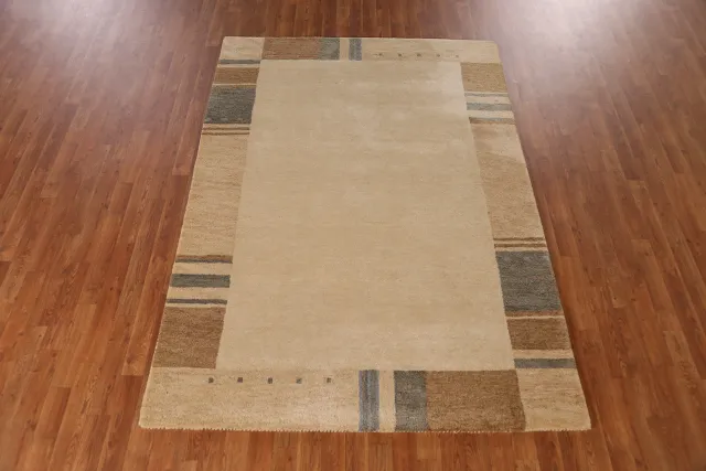 https://image-static-obj.rugsource.com/small/145889_2863393_17cdbae9.jpeg