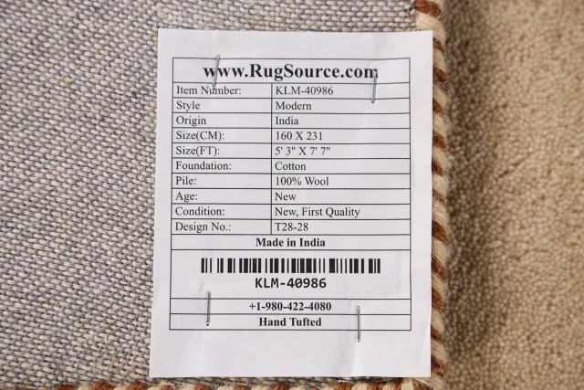 https://image-static-obj.rugsource.com/small/145889_2863399_076979c3.jpeg