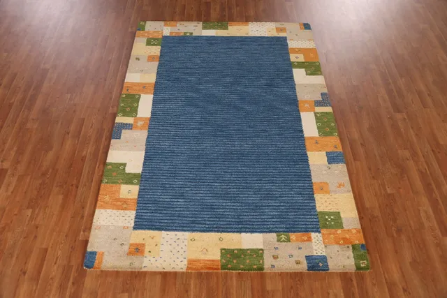 https://image-static-obj.rugsource.com/small/145890_2863400_bb8b5afa.jpeg