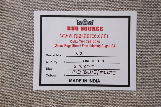 https://image-static-obj.rugsource.com/small/145890_2863411_6890c456.jpeg