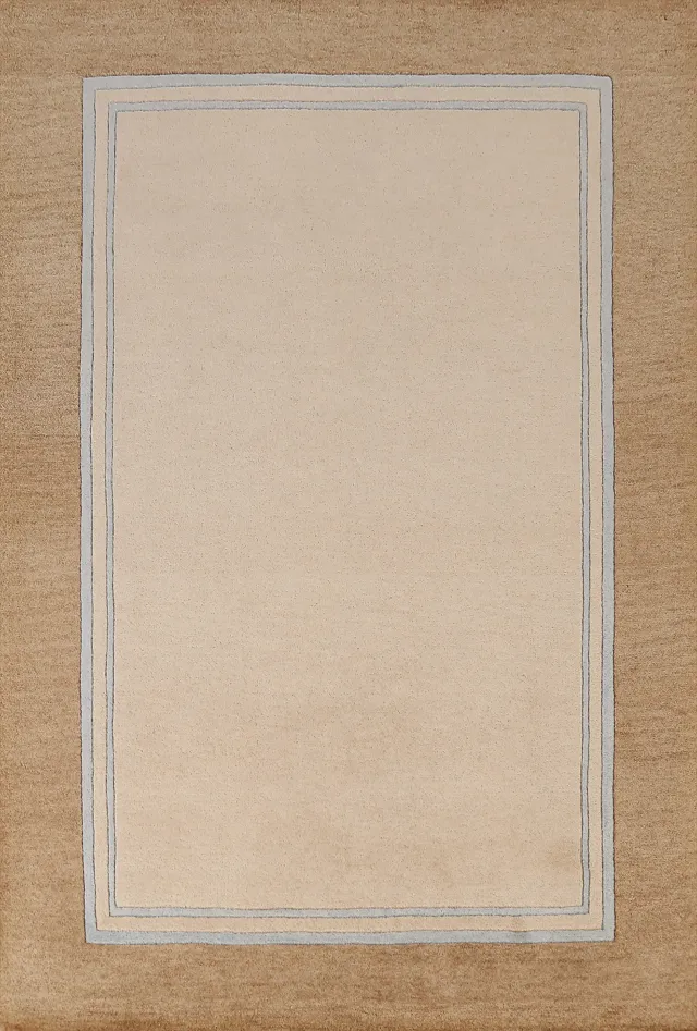 https://image-static-obj.rugsource.com/small/145892_2863028_fc0d67cf.jpeg