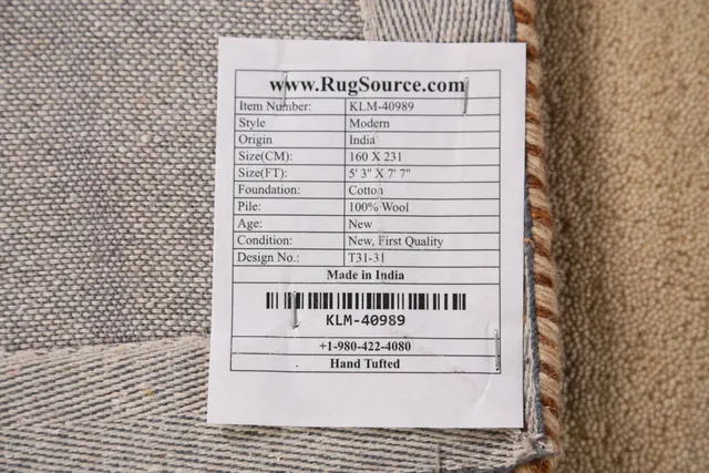 https://image-static-obj.rugsource.com/small/145892_2863134_1f572dcb.jpeg