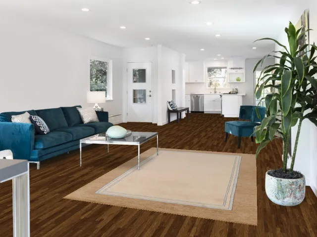 https://image-static-obj.rugsource.com/small/145892_2863209_ac314e1b.jpeg