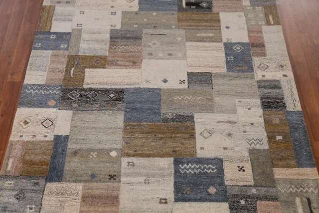 https://image-static-obj.rugsource.com/small/145894_2863149_794c1ced.jpeg
