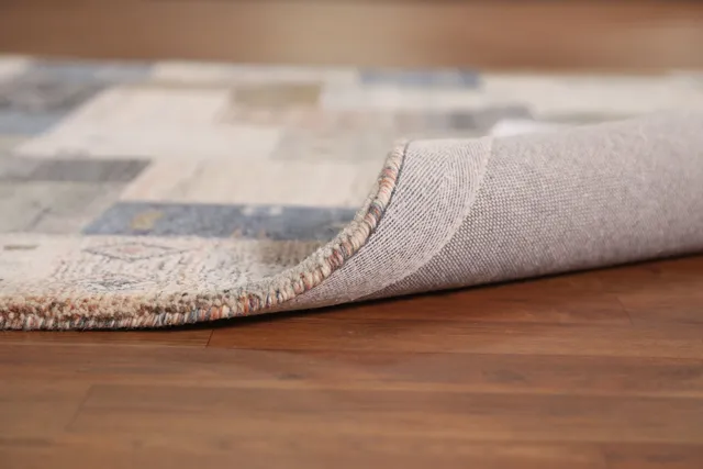 https://image-static-obj.rugsource.com/small/145894_2863157_3bdbfac8.jpeg