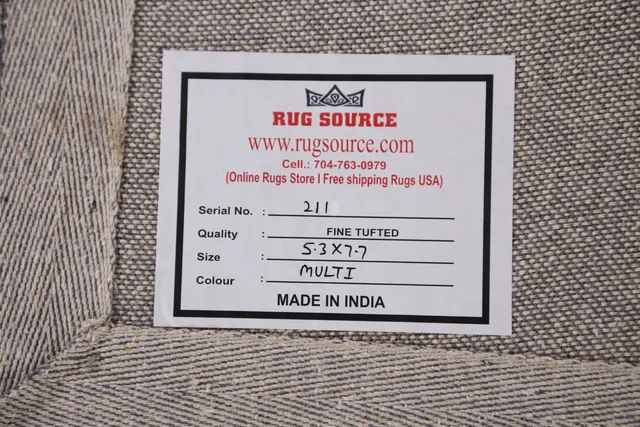 https://image-static-obj.rugsource.com/small/145894_2863159_2c39b3d2.jpeg