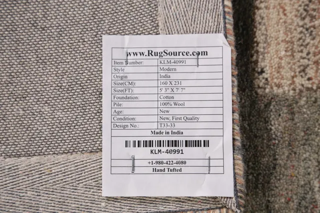 https://image-static-obj.rugsource.com/small/145894_2863160_9396f12f.jpeg