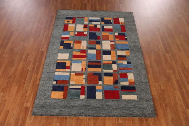 https://image-static-obj.rugsource.com/small/145899_2862937_1c25e277.jpeg