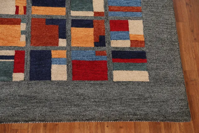 https://image-static-obj.rugsource.com/small/145899_2862939_cc2bcb8c.jpeg